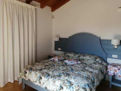 Bed & Breakfast Nikolas' Valley