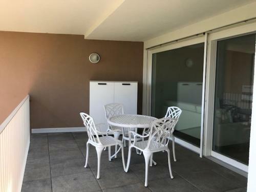 Apartamento Azalea