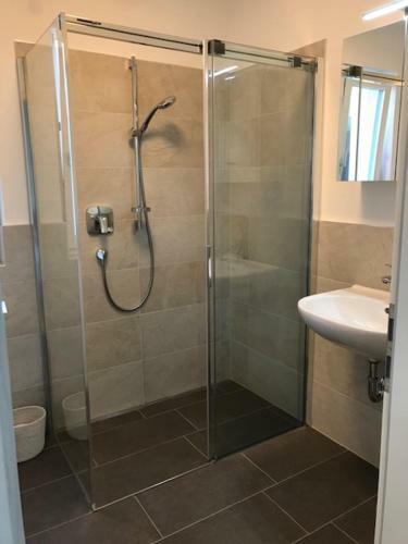Apartamento Azalea