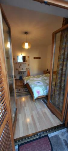 Apartamento Hof Am Brunnen