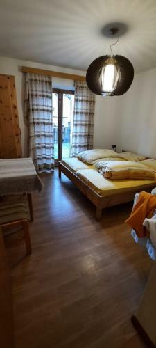 Apartamento Hof Am Brunnen