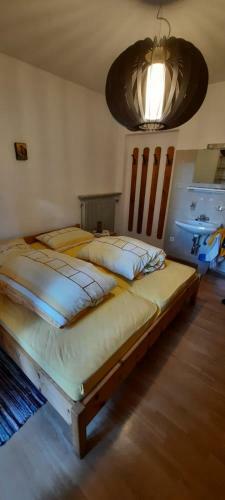 Apartamento Hof Am Brunnen