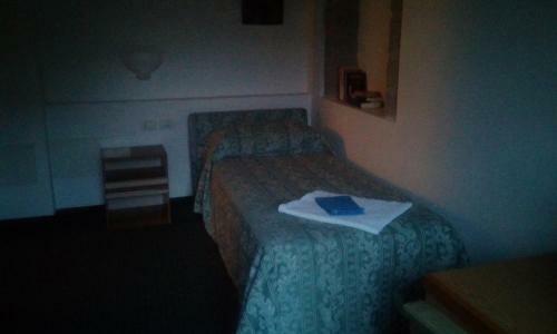 Hotel Locanda Michelacci