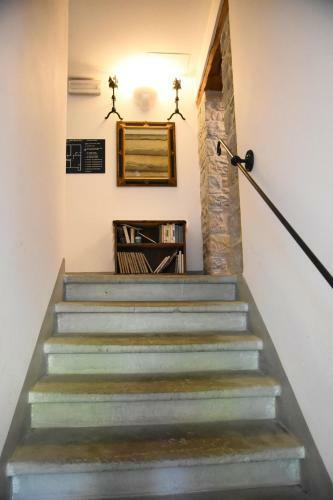 Hotel Locanda Michelacci