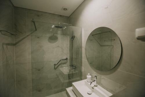 Alojamento Am�lie - Apartamento