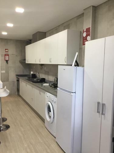 Alojamento Am�lie - Apartamento