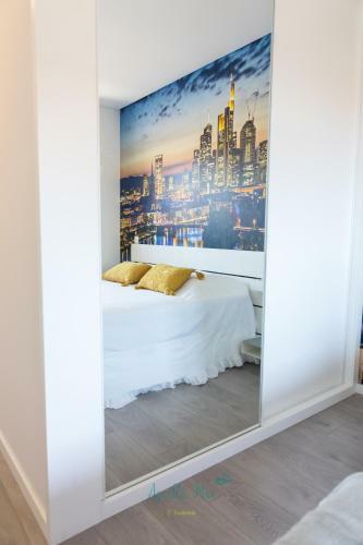 Apartamento Agrellamar - By Tonsdeverde