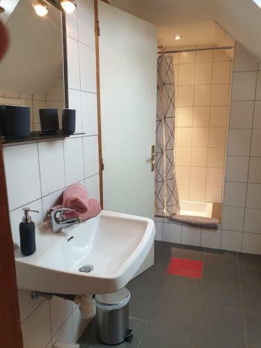 Bed & Breakfast Au Wingenerhof