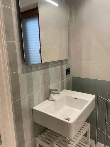 Apartamento Villa Torre Degli Ulivi