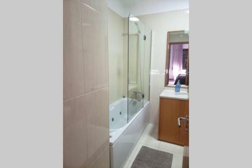 Apartamento Braga Essential Su�tes