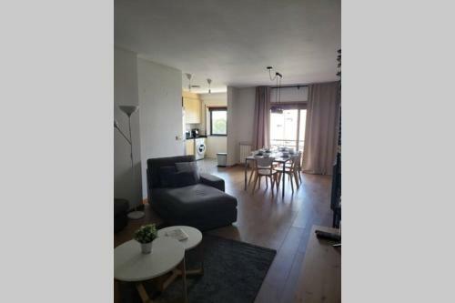 Apartamento Braga Essential Su�tes