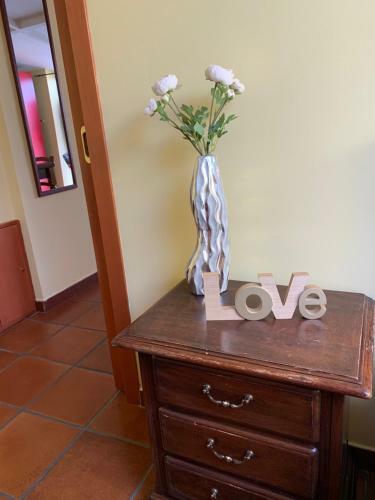 Apartamento Sybaris Inn