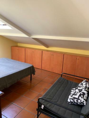 Apartamento Sybaris Inn