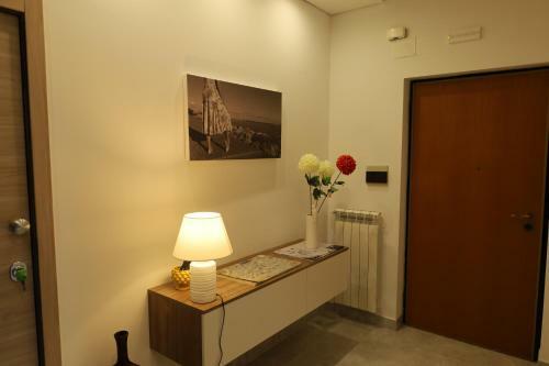B&B Acquedotto