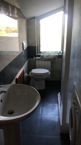 Apartamento Casanave