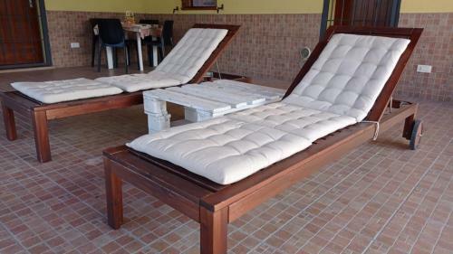Solo Voi Due B&B