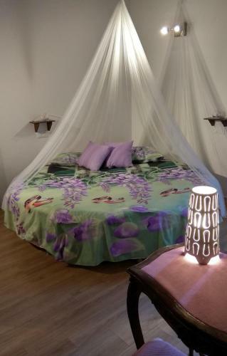 Solo Voi Due B&B