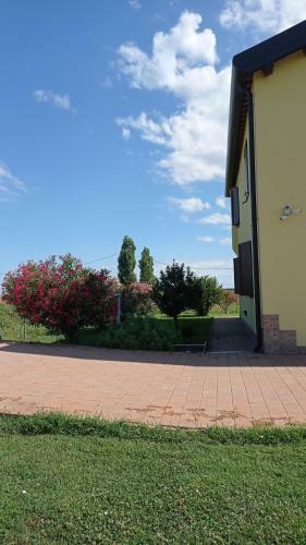 Solo Voi Due B&B