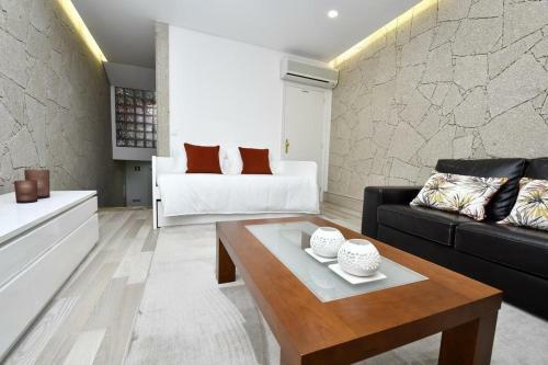 Porta Nova ? Apartments Collection By Perpetual Relax