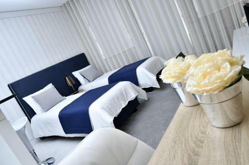Porta Nova ? Apartments Collection By Perpetual Relax