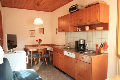 Apartamento Ferienwohnungen Palma