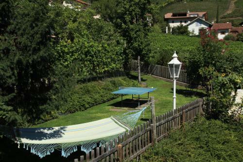 Apartamento Ferienwohnungen Palma