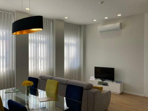 Apartamento Bestvillas Collection Dianthus