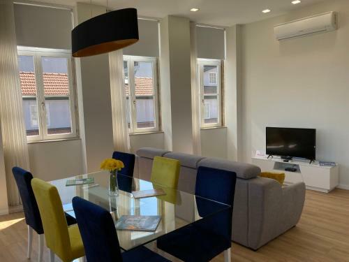 Apartamento Bestvillas Collection Dianthus