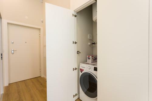 Apartamento Bestvillas Collection Dianthus