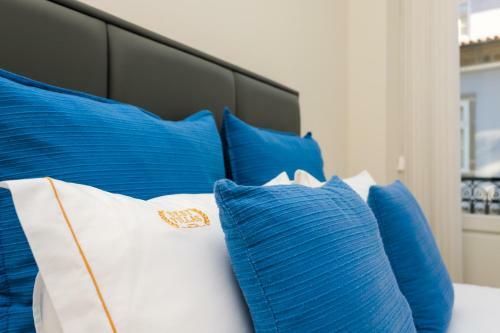Apartamento Bestvillas Collection Dianthus
