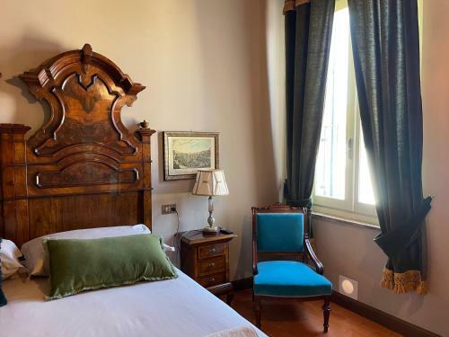 B&B Formigola