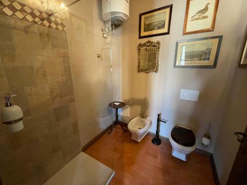 B&B Formigola