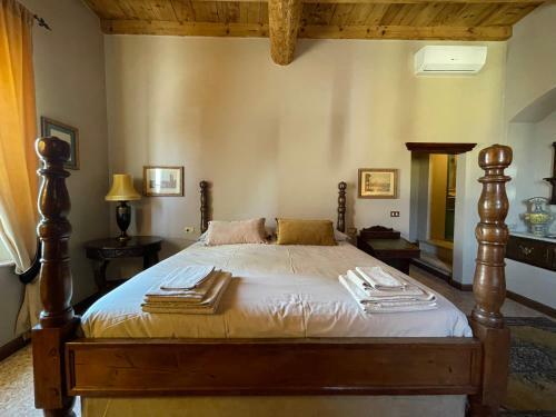 B&B Formigola