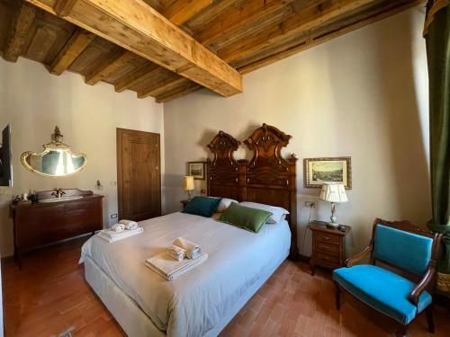 B&B Formigola