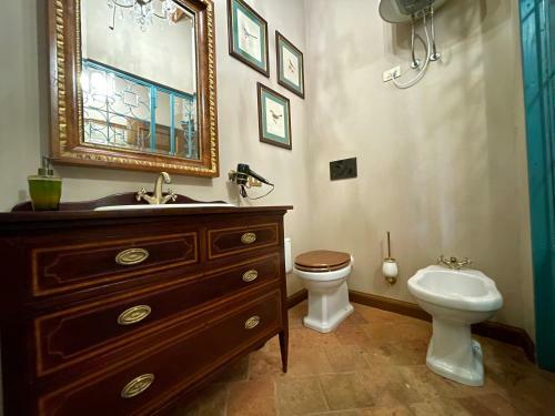B&B Formigola