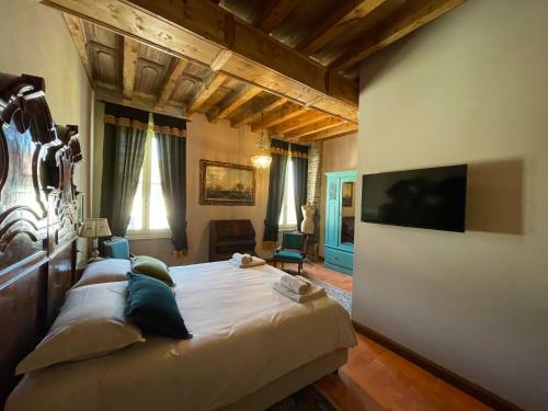B&B Formigola