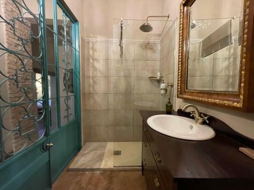B&B Formigola