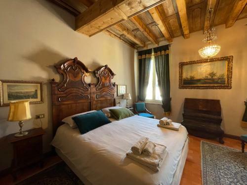 B&B Formigola