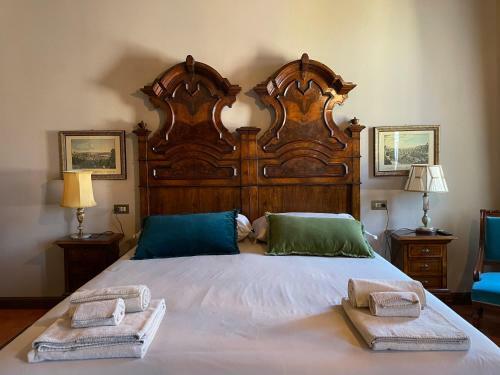 B&B Formigola