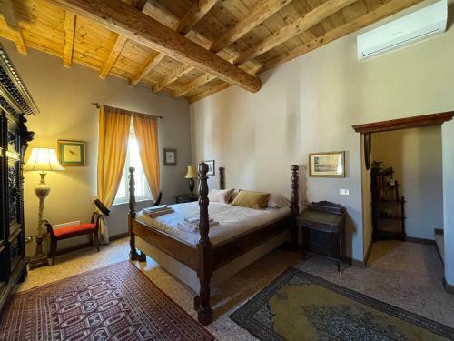 B&B Formigola