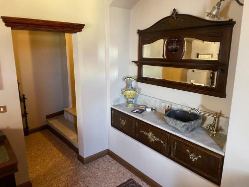 B&B Formigola