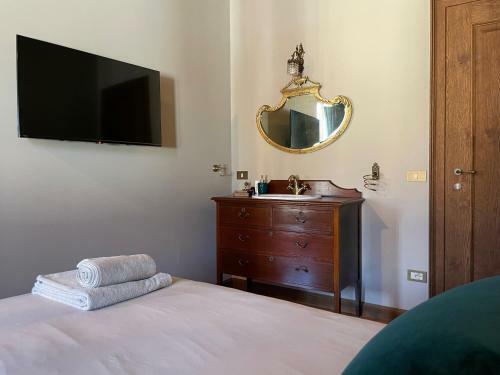 B&B Formigola
