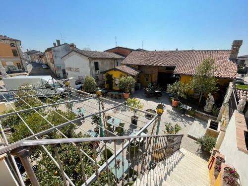 B&B Formigola