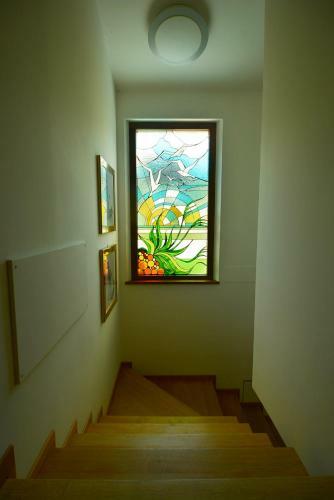 Casa Nenella