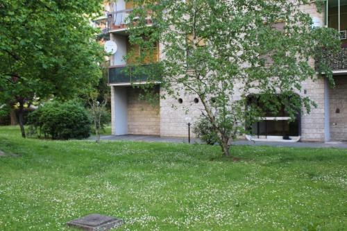Apartamento Sofia Sweet Home