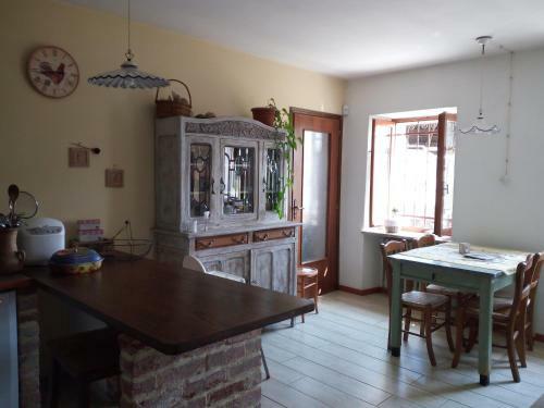 Cascina Teresina