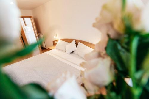 Apartamento Bertoldihof