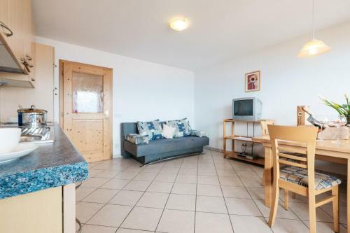 Apartamento Bertoldihof