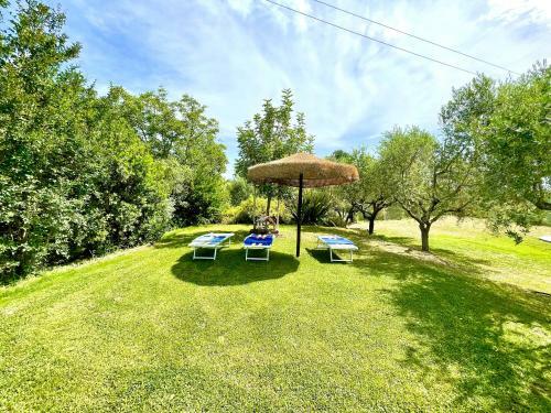 Apartamento Villa Helvetia