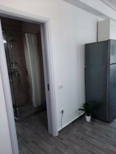 Apartament Eka-ban